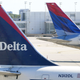 Image for article titled Former Baywatch Actress Arrested After Assaulting Man On Delta Flight